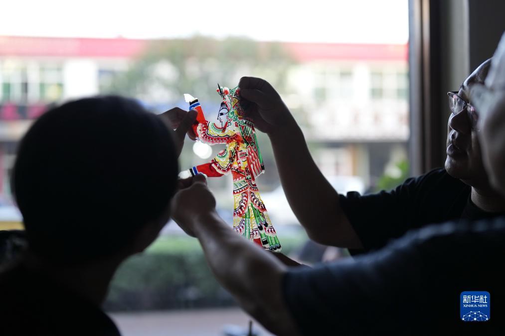 合乐888官网